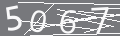 capsa